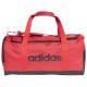 Adidas Τσάντα γυμναστηρίου Linear Duffel Bag M Adidas Τσάντα γυμναστηρίου Linear Duffel Bag M